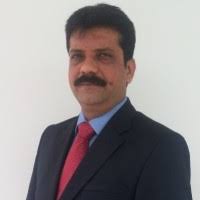 Christian Göbbert Email & Phone Number