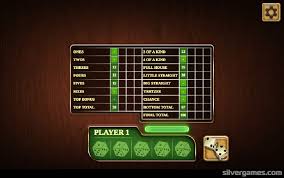 It can be played either by games or many players. Yahtzee Play The Best Yahtzee Games Online