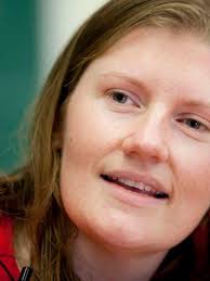 Indiana court denies Sarah Jo Pender's appeal