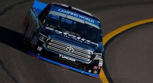 You are on lucas oil 150 results page in motorsport/nascar trucks section. Nascar Stats Archives Mrn Motor Racing Network