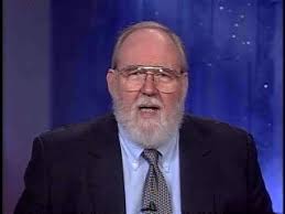 New Orleans TV icon Phil Johnson dies