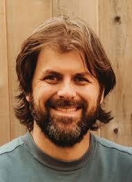 Hardening the Registers: A Cascading Failure of Edge Induced Fault Tolerance