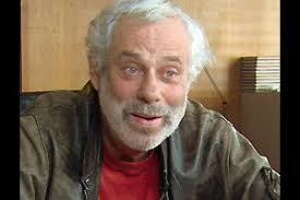 Le 05/07/2016 ï¿½ 22h52, demande d'aide de ngodji armel. Une Histoire De Preuves S4e2 H Tele Loisirs