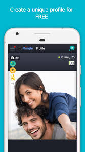 Thankfully, the top dating apps allow you to streamline the process. Trumingle Free Dating App For Android Apk Download