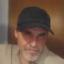 Why am I not getting orders as a Spark delivery driver?