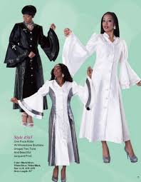 Divinity Clergy Wear Offers The Best In Clergy Robes And Other Church Vesments Divinity Is The Leader Clergy Women Latest African Fashion Dresses Womens Robes
