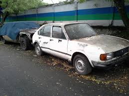 Maybe you would like to learn more about one of these? Kereta Yang Tersadai Apa Boleh Buat Tanya Peguam Anda