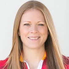 Madison Anton (@madisonanton09)