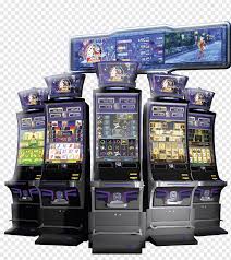 Night thief, top speed 3d, rocket soccer derby y muchos más gratis en pais de los juegos / poki. Komenda Powiatowa Policji Game Torun Casino Police Juego Reino Unido Casino Png Pngwing