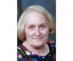 Janet Baerwaldt Obituary (2024)