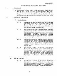 Kontraktor adalah pihak yang diberi mandat mandat ini berbentuk surat tawaran / letter offer atau yang biasa dipanggil l.o saja di kalangan tender/sebut harga. Sebut Harga