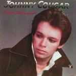 Johnny Cougar