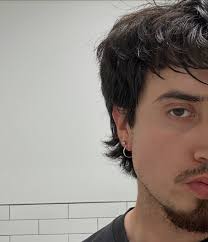 Efrain Bravo (@efrainbravoo) • Instagram photos and videos