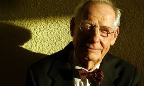 Wayne Thiebaud, painter of cakes and San Francisco cityscapes, dies at 101 