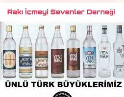 Barbo Adli Kullanicinin Etikettendesign Panosundaki Pin Alkol Alkol Sozleri Sarap