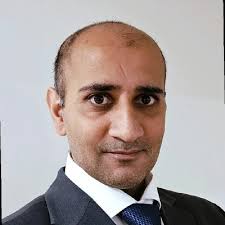 I'm happy to share that I've obtained my designation as an Associate of the  Society of Actuaries!