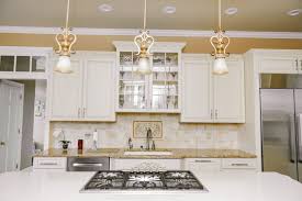 kitchen cabinets from singer kitchens
