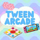 Tween Arcade event image