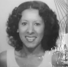 Hi I'm trying to find out any information about my great grandmother. Her  name was amy Alfreda belisle. She was married to Walter belisle. She lived  in iguana street and I just