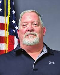 CY 2024 Annual Report