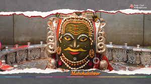 You can download jai mahakal photo hd wallpaper mahakaleshwar ujjain photo wallpaper hd images mahakal trishul photo shivling photo mahadev full hd wallpaper bholenath photo in this mahakal hd photo wallpaper images gallery. Mahakaleshwar Hd Wallpapers Images Full Size Download