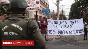 Esto pese a que han sido iniciativas calificadas por los analistas de populistas. Chile El Retiro De Ahorros De Las Afp Es Una Politica Populista Irresponsable Cortoplacista Miope Bbc News Mundo