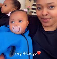 Monkey adoption and scam warnings