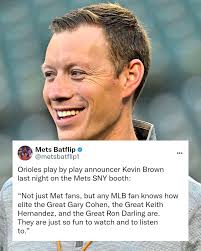 Jerry Remy was the Best, as a player & tv analyst.