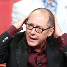 We did not find results for: James Spader Aktuelle News Infos Bilder Bunte De