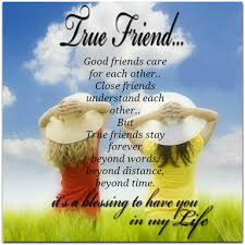Happy Birthday Message To A Very Good Friend Amazing Nature Birthday Quotes Google Search Happy Birthday Quotes For Friends Friend Birthday Quotes Birthday Quotes For Best Friend