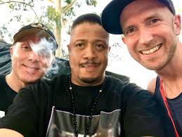 Happy 2nd Birthday Onyx 🎉🎉