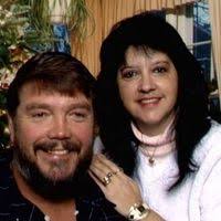 Obituary information for Jerry Keith Tanner