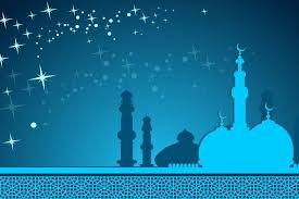 Such as png, jpg, animated gifs, pic art, logo, black and white. Islamic Background Pictures Wallpapertag Background Pictures Islamic Background Vector Wallpaper Ramadhan