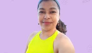 Por qué el régimen, tras desterrar al cura Manuel Salvador García, debería  liberar a la rea política Martha Candelaria Rivas