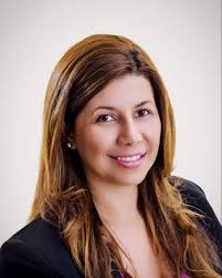 Coast Professionals Brokered b Overridden