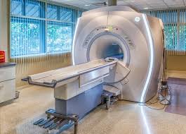 Global Magnetic Resonance Imaging Mri Equipment Market Professional Survey Report 2019 24 Market Reports Magnetic Resonance Imaging Magnetic Resonance Marketing