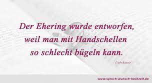 Mit liebe, mut und zuversicht denn ohne sie können ihre gratulation und guten hochzeitswünsche fürs brautpaar auch singen: Lustige Hochzeitswunsche Fur Brautpaare Die Spass Verstehen
