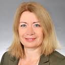 Dovile Hug ... Derk Hunziker auf xing.com