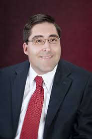 2022 Annual Conference Awards