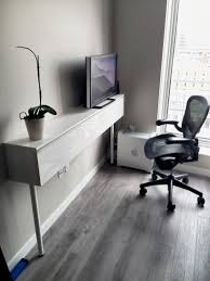 Pin On Apartment Porn Ikea Hacking