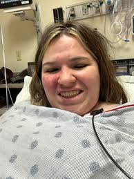 Prayers for quick healing from COVID symptoms