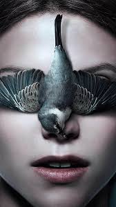 HD thelma wallpapers