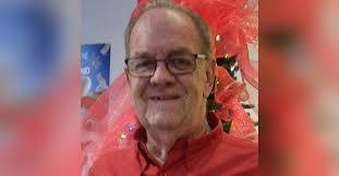 Amber Frederick's Instagram, Twitter & Facebook