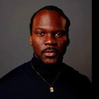 50+ "Blake M.a" profiles