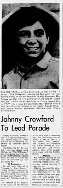 Terri Mcatee's Instagram, Twitter & Facebook