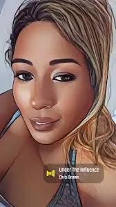 Jacqueline Petit's Instagram, Twitter & Facebook