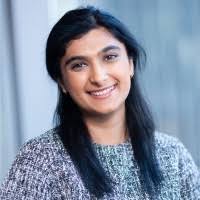 100+ "Ladhani" profiles