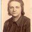 Irena Hoffman Family History & Historical Records