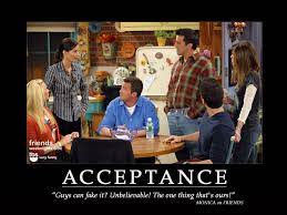 Pin On Friends Fanatic