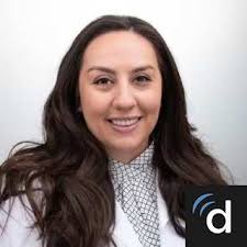 Find Physician Assistants in Southern Pines, NC